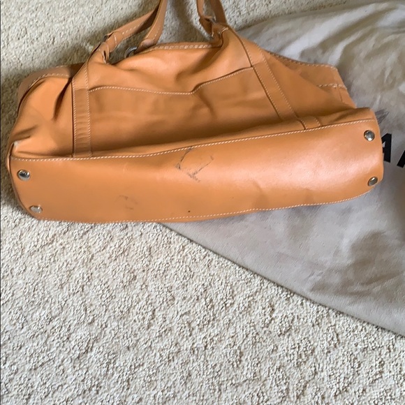 Hogan handbag - Picture 6 of 7